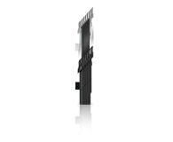 Philips FC6168/01 PowerPro Duo 2w1 pionowy bezprzewodowy - 294643 - zdjęcie 5